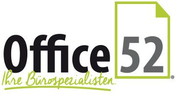 Office52